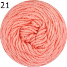 My Fair Linie 449 ONline-Garne Farbe 21