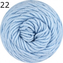 My Fair Linie 449 ONline-Garne Farbe 22