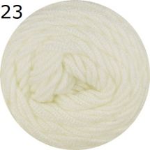 My Fair Linie 449 ONline-Garne Farbe 23