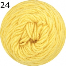 My Fair Linie 449 ONline-Garne Farbe 24