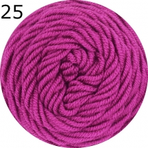 My Fair Linie 449 ONline-Garne Farbe 25