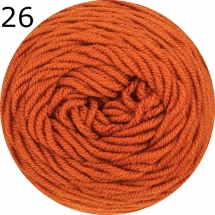 My Fair Linie 449 ONline-Garne Farbe 26