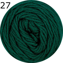 My Fair Linie 449 ONline-Garne Farbe 27