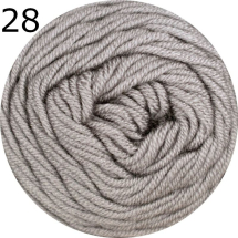 My Fair Linie 449 ONline-Garne Farbe 28