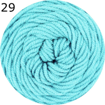 My Fair Linie 449 ONline-Garne Farbe 29