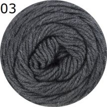 My Fair Linie 449 ONline-Garne Farbe 3