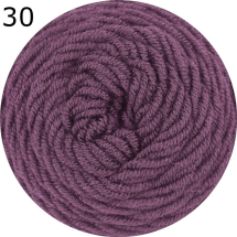 My Fair Linie 449 ONline-Garne Farbe 30