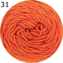 My Fair Linie 449 ONline-Garne Farbe 31