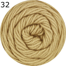 My Fair Linie 449 ONline-Garne Farbe 32