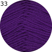 My Fair Linie 449 ONline-Garne Farbe 33