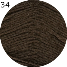 My Fair Linie 449 ONline-Garne Farbe 34