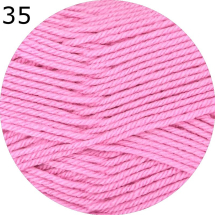 My Fair Linie 449 ONline-Garne Farbe 35