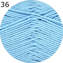 My Fair Linie 449 ONline-Garne Farbe 36