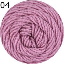 My Fair Linie 449 ONline-Garne Farbe 4