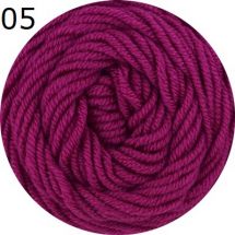My Fair Linie 449 ONline-Garne Farbe 5