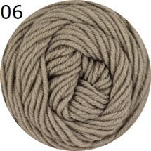 My Fair Linie 449 ONline-Garne Farbe 6