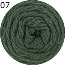 My Fair Linie 449 ONline-Garne Farbe 7