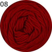 My Fair Linie 449 ONline-Garne Farbe 8