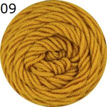 My Fair Linie 449 ONline-Garne Farbe 9
