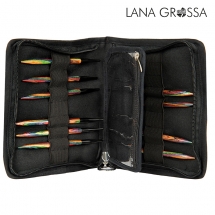 Nadeltasche fr Nadelspitzen Lana Grossa 3