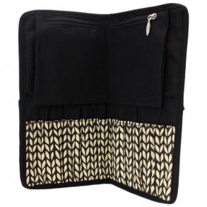 Nadeltasche fr Nadelspiele Lana Grossa 5