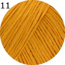 Nastrino Lana Grossa Farbe 11