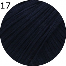 Nastrino Lana Grossa Farbe 17