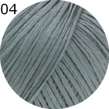 Nastrino Lana Grossa Farbe 4