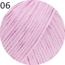 Nastrino Lana Grossa Farbe 6