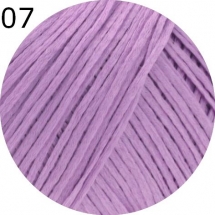 Nastrino Lana Grossa Farbe 7