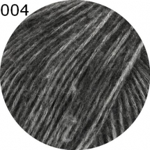 Natural Alpaca Pelo Lana Grossa Farbe 4