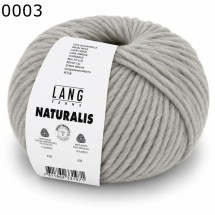 Naturalis Lang Yarns Farbe 3