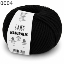 Naturalis Lang Yarns Farbe 4