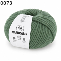 Naturalis Lang Yarns Farbe 73