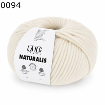 Naturalis Lang Yarns Farbe 94