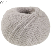 Nebbia Lana Grossa Farbe 14