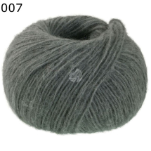 Nebbia Lana Grossa Farbe 7