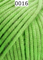 Neon Lang Yarns Farbe 16