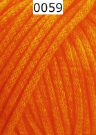 Neon Lang Yarns Farbe 59