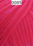 Neon Lang Yarns Farbe 85