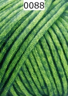 Neon Lang Yarns Farbe 88