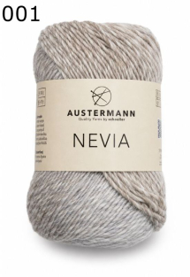 Nevia Austermann Farbe 1