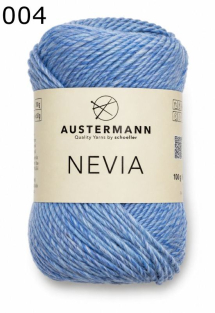 Nevia Austermann Farbe 4