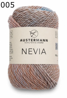Nevia Austermann Farbe 5