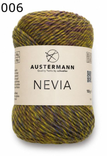 Nevia Austermann Farbe 6
