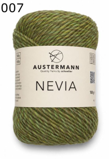 Nevia Austermann Farbe 7