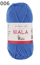 Niala Schoeller-Stahl Farbe 6