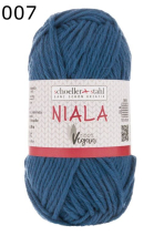 Niala Schoeller-Stahl Farbe 7