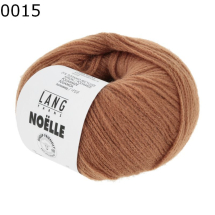 Noelle Lang Yarns Farbe 15