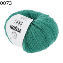Noelle Lang Yarns Farbe 73